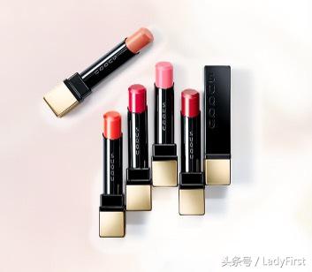 suqqu日本专柜地址,suqqu日本专柜价格