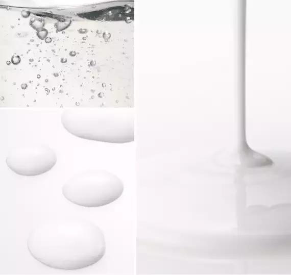 ipsa如何选择 (ipsa有什么好用)