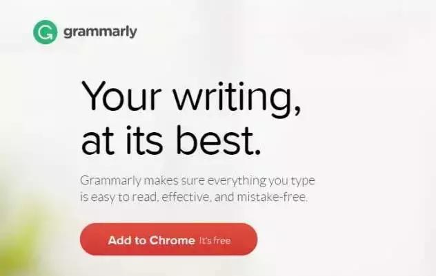 什么软件可以帮改essay查语法,留学生essay写作有哪些语法问题