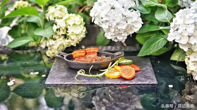 与其海岛晒成狗，不如坐拥江南最美私家湖景