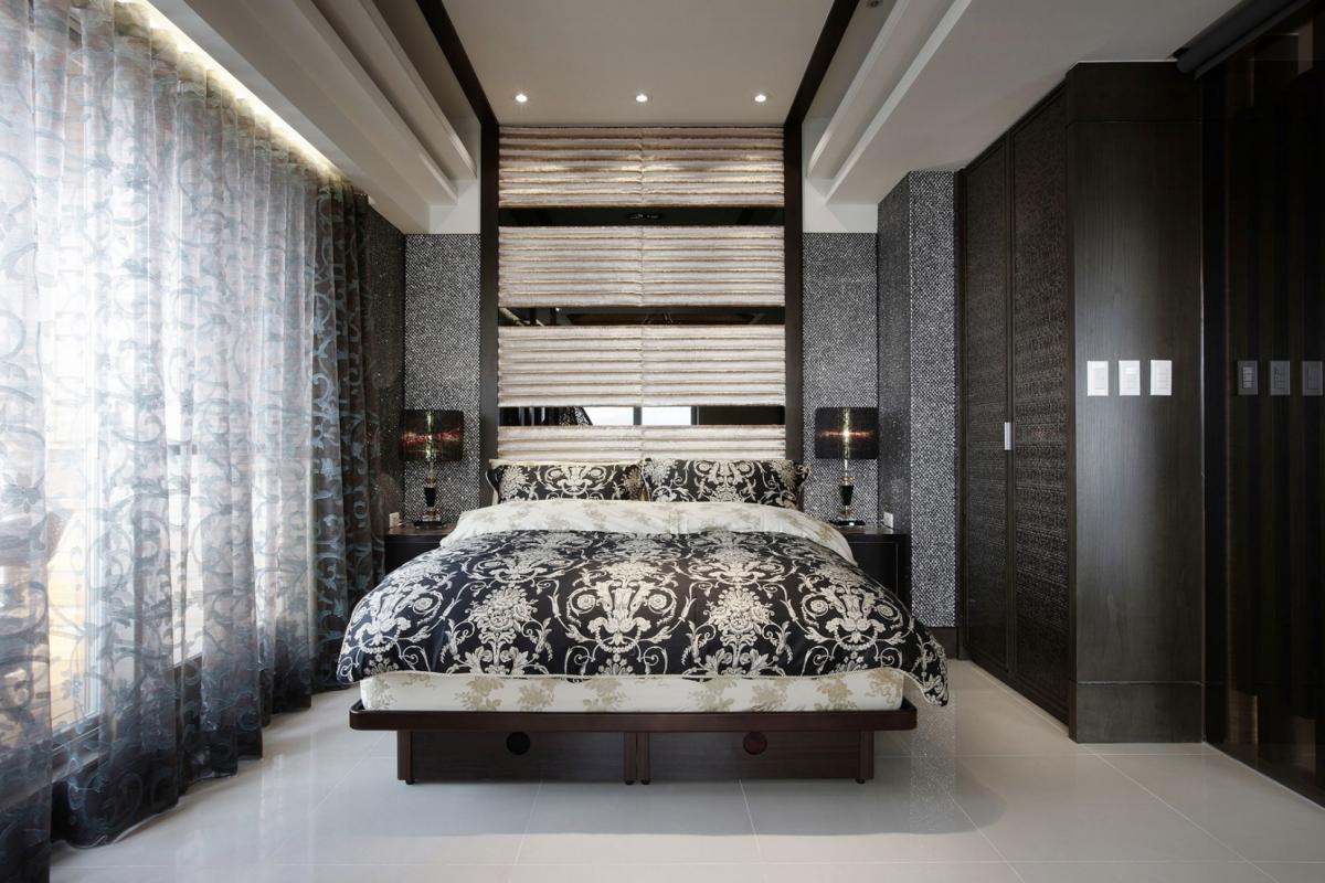 自己砌浴缸步骤简单还省钱,自己砌一个铸铁浴缸全过程