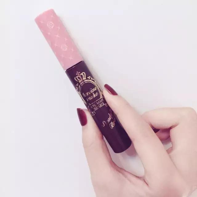 赫莲娜睫毛膏豹纹和蟒纹哪个好用,强烈推荐超好用的睫毛膏