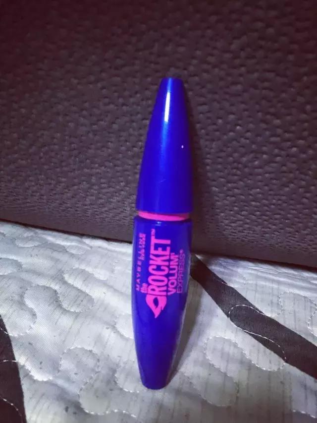 赫莲娜睫毛膏豹纹和蟒纹哪个好用,强烈推荐超好用的睫毛膏