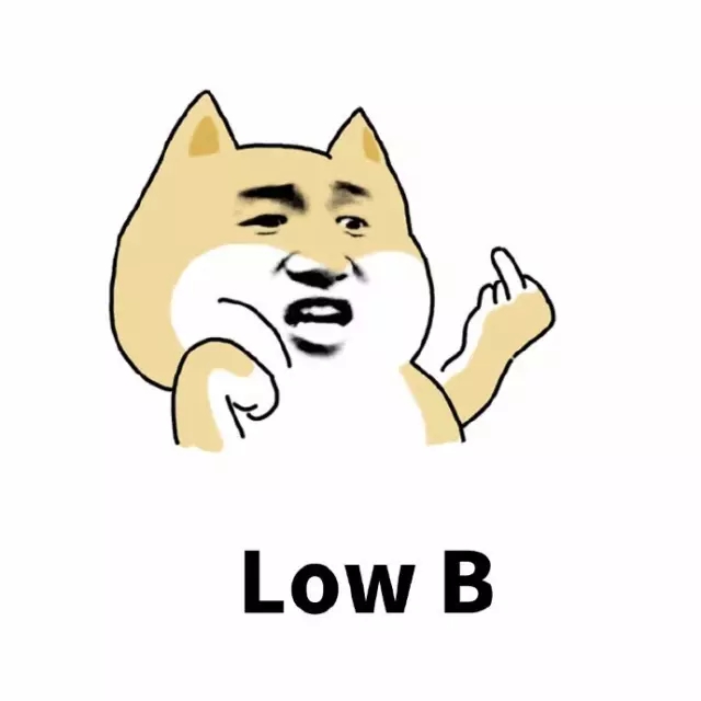 新人快跑小黄狗表情包,搞笑小黄狗表情包