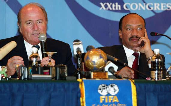 张吉龙事件始末,足协反腐张吉龙