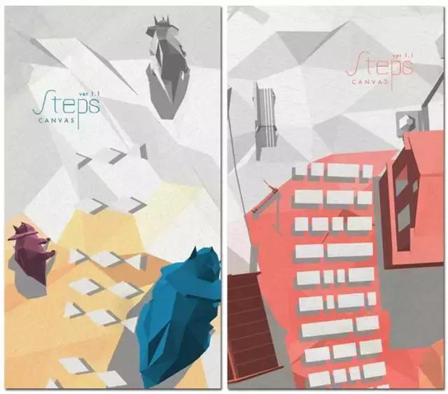 iphone三款好用的免费软件,iphone三款