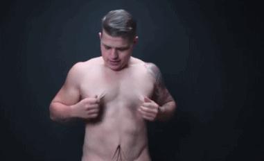 减肥太快皮肤松弛吃什么可以改善,减肥后脸部皮肤松弛多久可以恢复