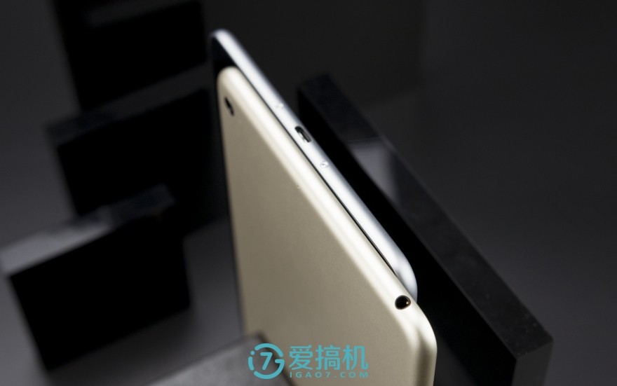 小米平板3现在还能用吗,小米平板3刷win10