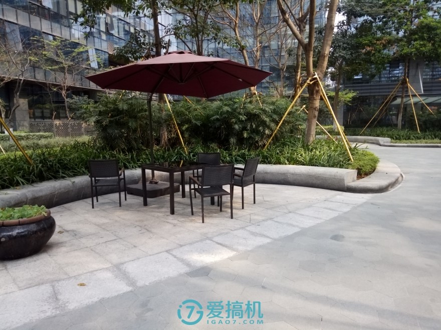 小米平板3现在还能用吗,小米平板3刷win10