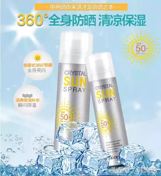 五一出游就该这样嗨,五一出游带的物品