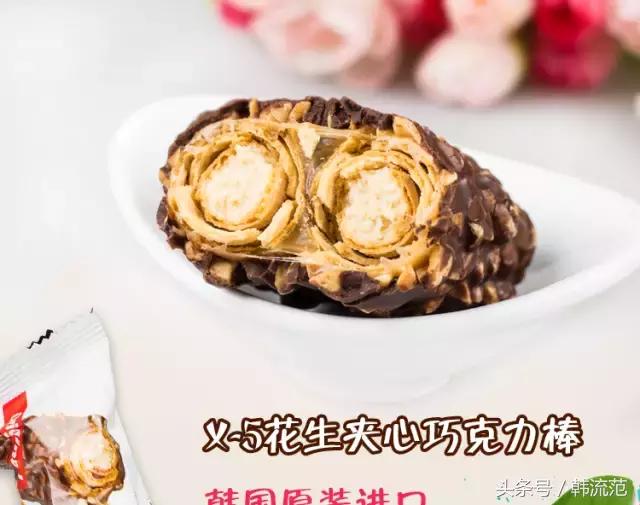 五一出游就该这样嗨,五一出游带的物品