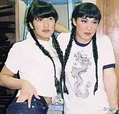 鹿晗择天记幕后,鹿晗择天记现场视频