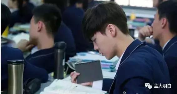 鹿晗择天记幕后,鹿晗择天记现场视频