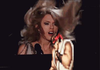 哥们，世界纪录倒没破，结果把自己给玩完了