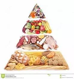 二胎新手妈妈怎么备孕,二胎如何备孕