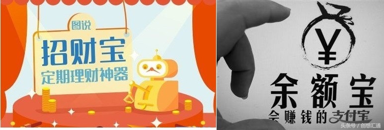 影响余额宝收益的因素,招财宝收益率设置多少