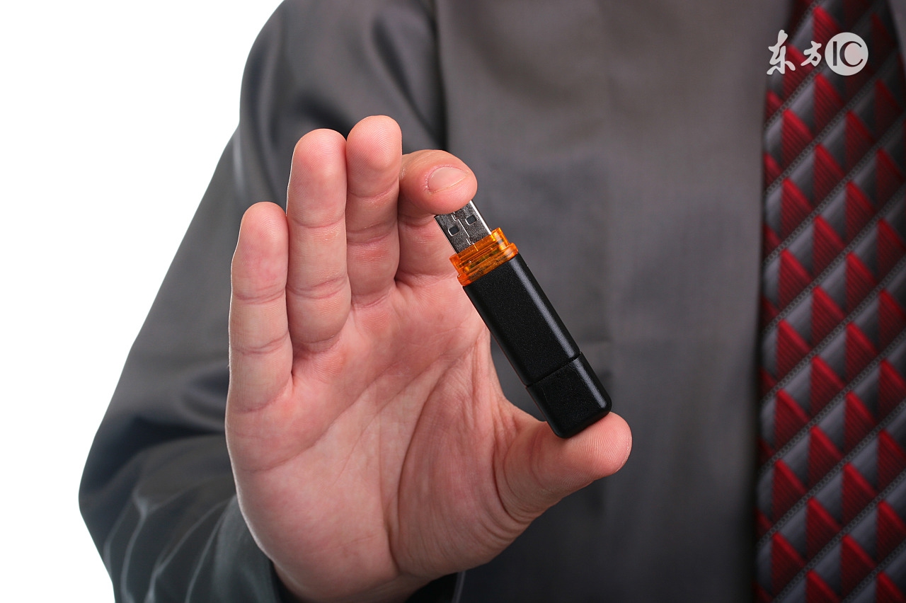 选u盘应该避的坑,选u盘要注意什么
