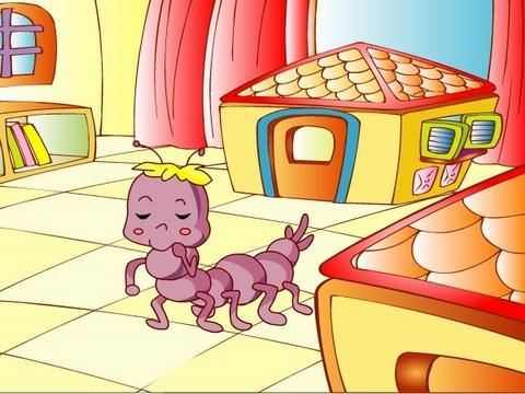 鎵嬫姄楗艰铚堣殻鍜簡,鎵嬫姄楗艰铚堣殻鍜簡鎬庝箞鍥炰簨