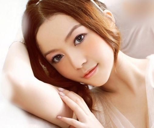 越老越有财气的三大生肖女,一辈子不愁钱的三大生肖女