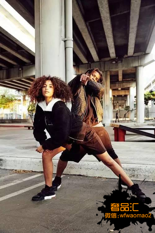 亚历山大王alexanderwang鞋子,alexanderwang亚历山大王品牌