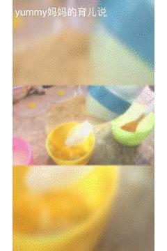 推荐米粉婴儿,推荐婴儿小米米粉