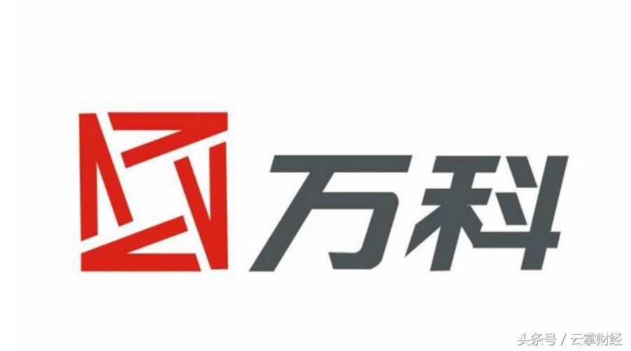 云掌财经股票分析,云掌财经如何投资