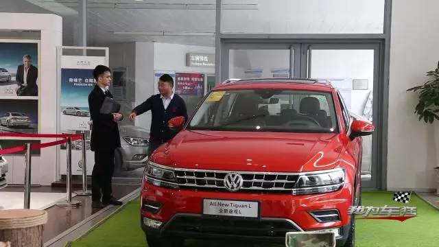 涓嶅繕鍒濆績鐗㈣浣垮懡鏈嶅姟鑷充笂,涓嶅繕鍒濆績鏈嶅姟涓哄厛