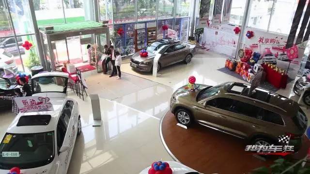 涓嶅繕鍒濆績鐗㈣浣垮懡鏈嶅姟鑷充笂,涓嶅繕鍒濆績鏈嶅姟涓哄厛