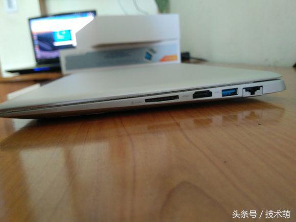 选本指南,怎么选择合适的苹果笔记本