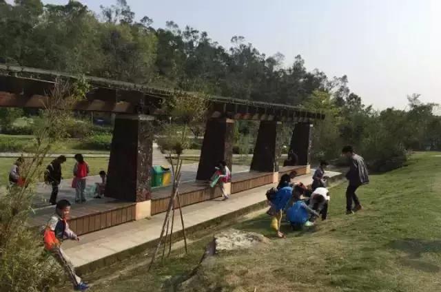 厦门市同安区进修学校附属小学,同安区教师进修附小