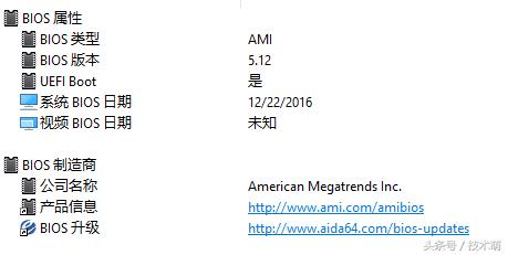 选本指南,怎么选择合适的苹果笔记本