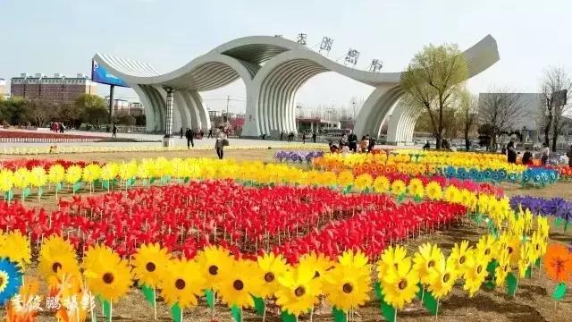 国家花木博览园旅游攻略,花木博览园一日游