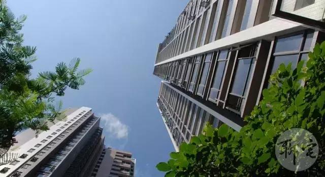 交房没三书一证一表能退房吗,新房交房没有三书一表咋办