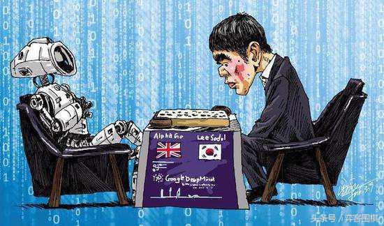 棋迷下棋全部视频,棋迷逆水寒下棋