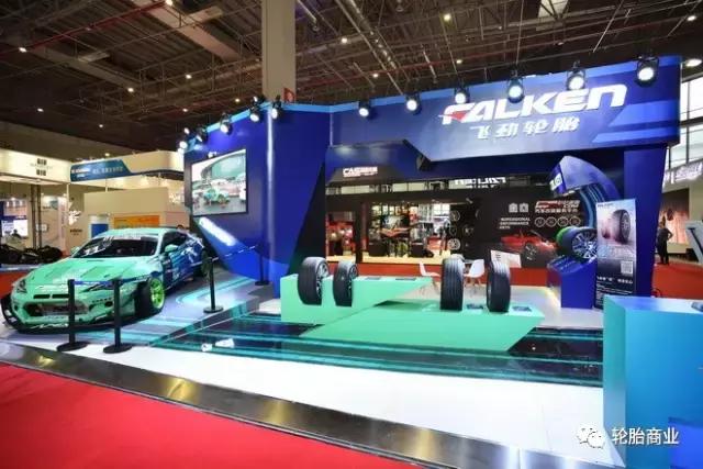 飞劲轮胎逸劲硬不硬,飞劲轮胎飞度