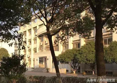 天平学院是公办的吗,苏州天平学院全国排名