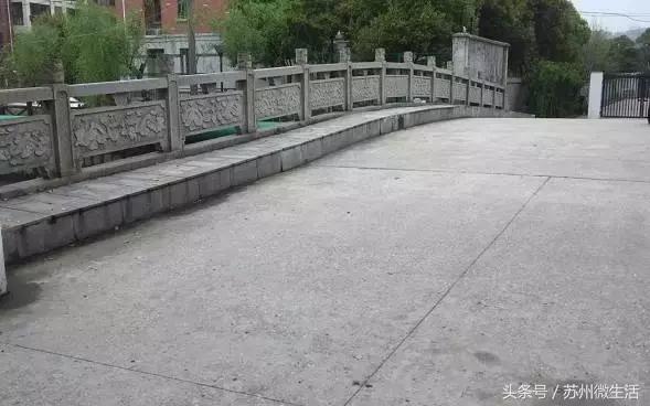 天平学院是公办的吗,苏州天平学院全国排名