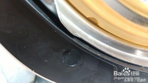 电压力锅不工作了出现e0,电压力锅通电一会显示e4