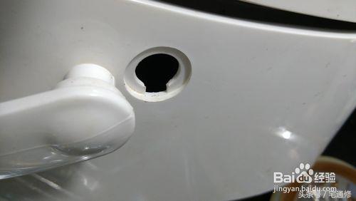 电压力锅不工作了出现e0,电压力锅通电一会显示e4