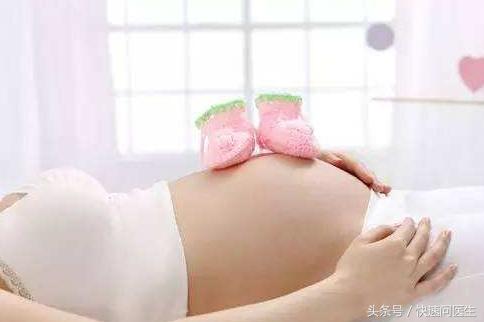 看望早产孕妇送什么东西合适,送待产孕妇什么礼物