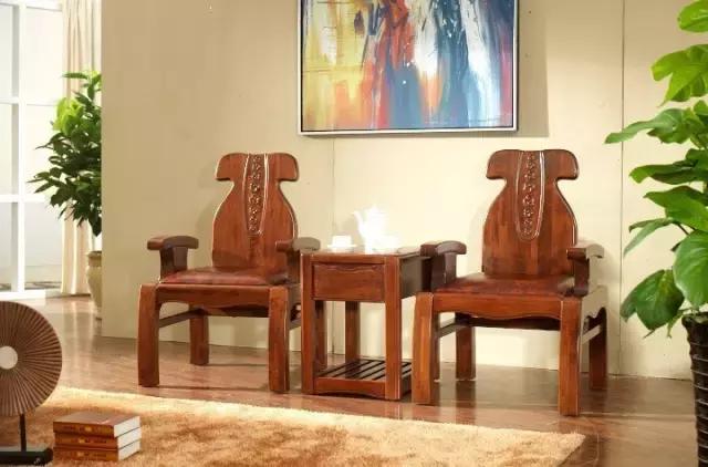 家居故事家具,家居故事