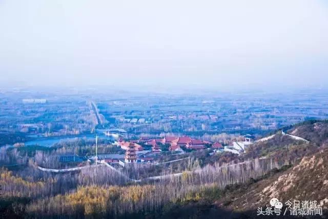 北漂姑娘的辞职信,一位姑娘的辞职信火了