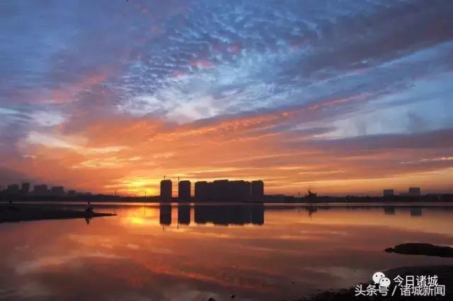 北漂姑娘的辞职信,一位姑娘的辞职信火了