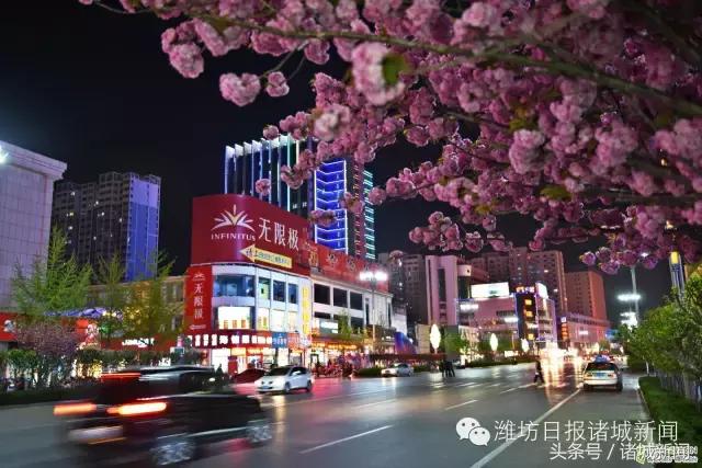 北漂姑娘的辞职信,一位姑娘的辞职信火了