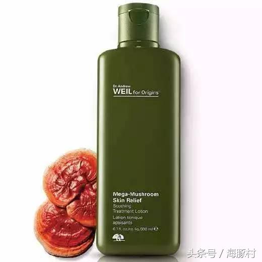 爽肤水收敛水保湿水柔肤水一样吗,爽肤水收敛水柔肤水