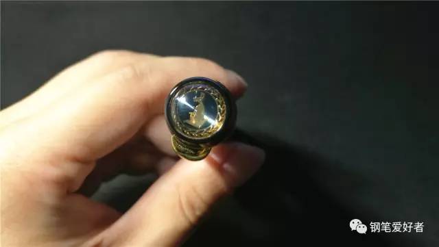 派克钢笔世纪豆腐测评,派克世纪豆腐钢笔测评