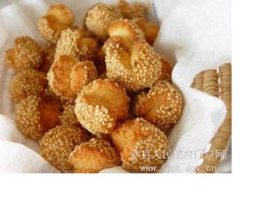 沙县小吃不仅仅是拌面和扁肉,沙县小吃蒸饺配什么酱好吃