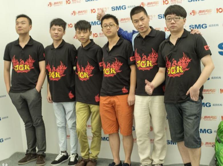 国服第一蛮王虐青铜击杀100次,lol玩的厉害的蛮王是谁