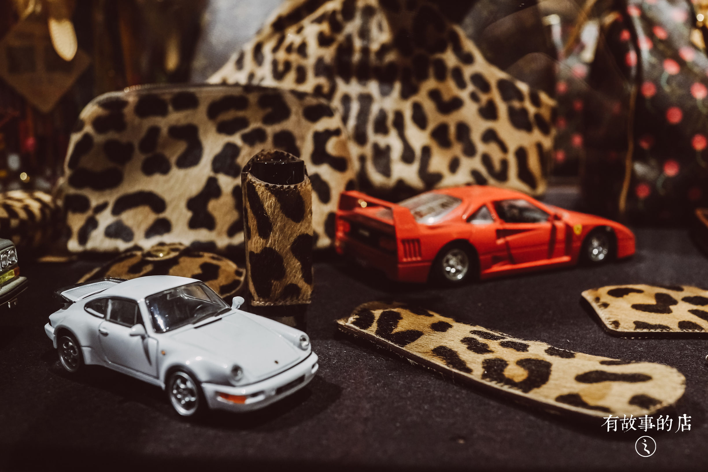 lv古董旅行箱,古董lv旅行箱