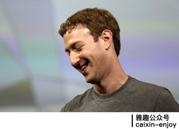 男士们你们有几套衣服,衣柜里有什么衣服就够了